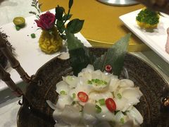 -汤记传菜(秀浦路店)