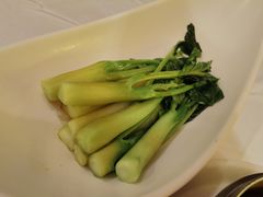 -翡翠小城·海鲜豆捞·广式点心(老佛爷店)