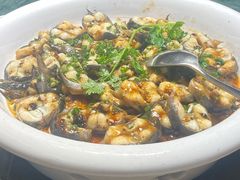 -太子园林酒家