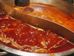 -小龙坎火锅(总店)