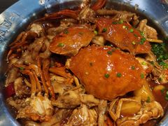 -胖哥俩肉蟹煲(湛江印象汇店)