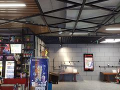 -乐达影城(枣庄市中店)