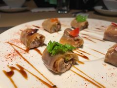 -穹六人间 people 6(岳阳路店)