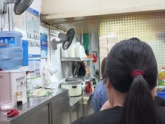 -腾元生煎(西华路店)