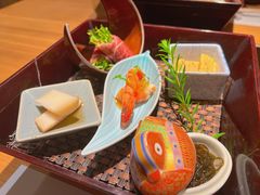 -锅物新语&寿喜烧.炉端割烹(世博源店)