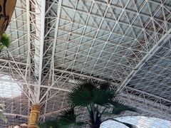 -天山海世界·米立方