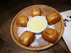 -辛香汇(飞洲店)