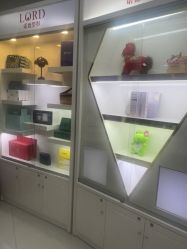 点击看大图 -青岛诺德医学美容医院