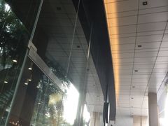-星巴克臻选(深圳嘉里建设广场店)
