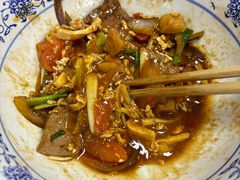 -复兴面王(河东路起源店)