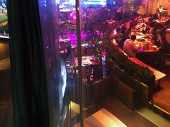 -肉串汪(望京店)