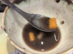 -鲜芋仙(高新万达广场店)