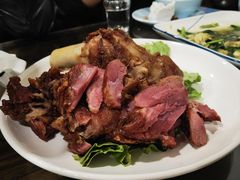 -贵缘酒家(桂苑社区南区冬宁坊店)