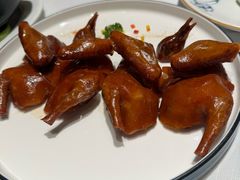 -北京厨房(西安SKP店)