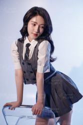 -米莱摄影写真(五大道别墅店)