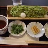 -中村藤吉(本店)
