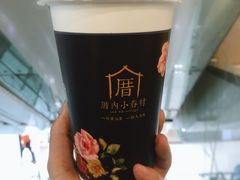 -厝内小眷村(西单大悦城店)