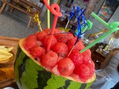 -楠火锅(哈尔滨金爵万象店)