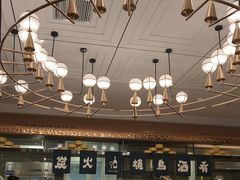 -志明眷村·台式融合菜·宵夜