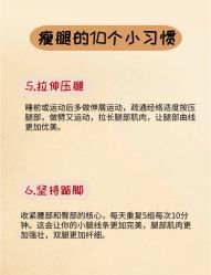-Fundi张玉珊修身堂·indiba·BTL科技瘦身