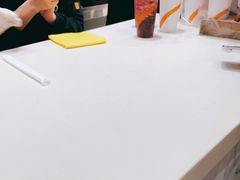 -CoCo都可(新城吾悦广场店)