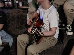 -大冰的小屋