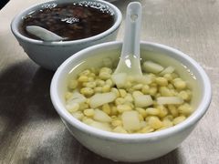 -瘦鬼老档糖水铺