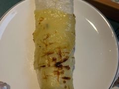 -水上人家民俗餐厅(洱海公园店)