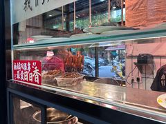 -日日香卤鹅饭店·澄海狮头鹅(澄海店)