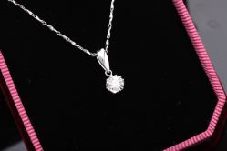 IMG_6987-威德钻石-克拉钻大本营(南京东路店)