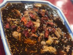 -天添纸包鸡家常菜