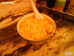 DSC00714-巧美面家(东华西店)