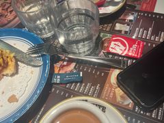 -敏华冰厅(天河城店)