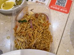 -德粤轩(缤谷广场店)