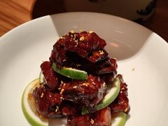 -玖五京菜(杭州城北万象城店)