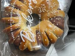 -慢时空烘焙·蛋糕·甜品台定制·茶歇(文鼎雅苑店)