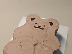 -好利来(清华南门店)