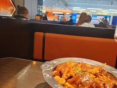 -胖哥俩肉蟹煲(石家庄勒泰中心店)