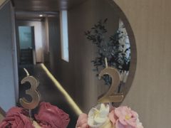 -BONCAKE裱花蛋糕(万象汇店)