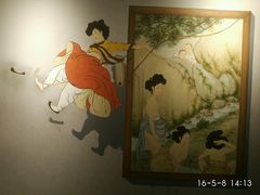 -成都泰迪熊博物馆