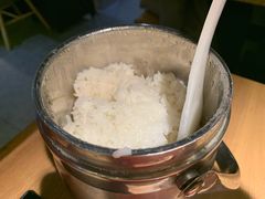 -湘当有饭剁椒鱼头(昆山招商花园城店)