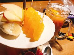 -爱德堡西餐咖啡吧(北师大店)