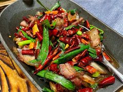 -昆明洲际酒店