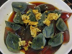 -运德成·天津老味烧烤(广开二马路店)