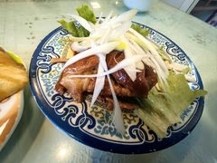 -鼎香润(德胜门内店)