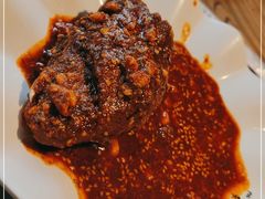 -老号尤兔头(幸福店)