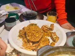 -溏心风鲍港式打边炉(余英坊店)