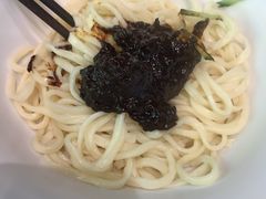 -尹三豆汁(前门旗舰店)