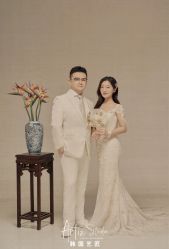 -THE QUEEN(北京店)