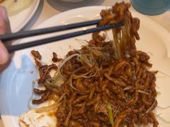 -眉州东坡(团结湖店)